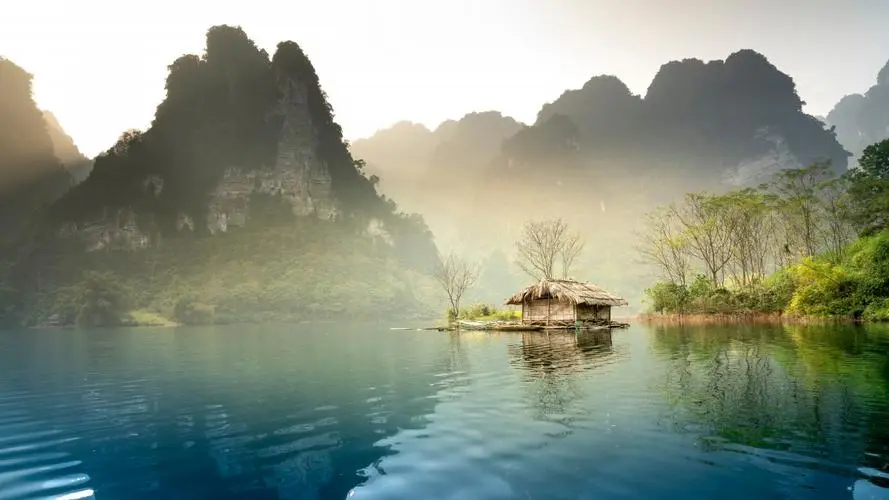 工业信息化