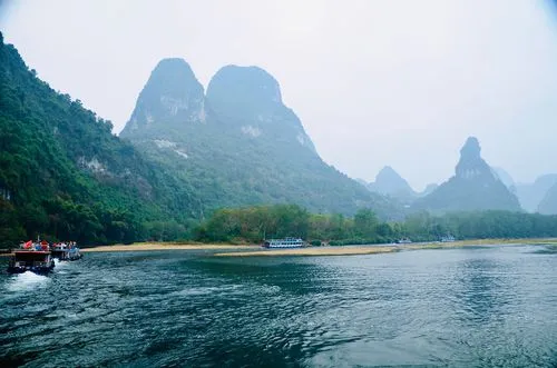 无人化高效自动化